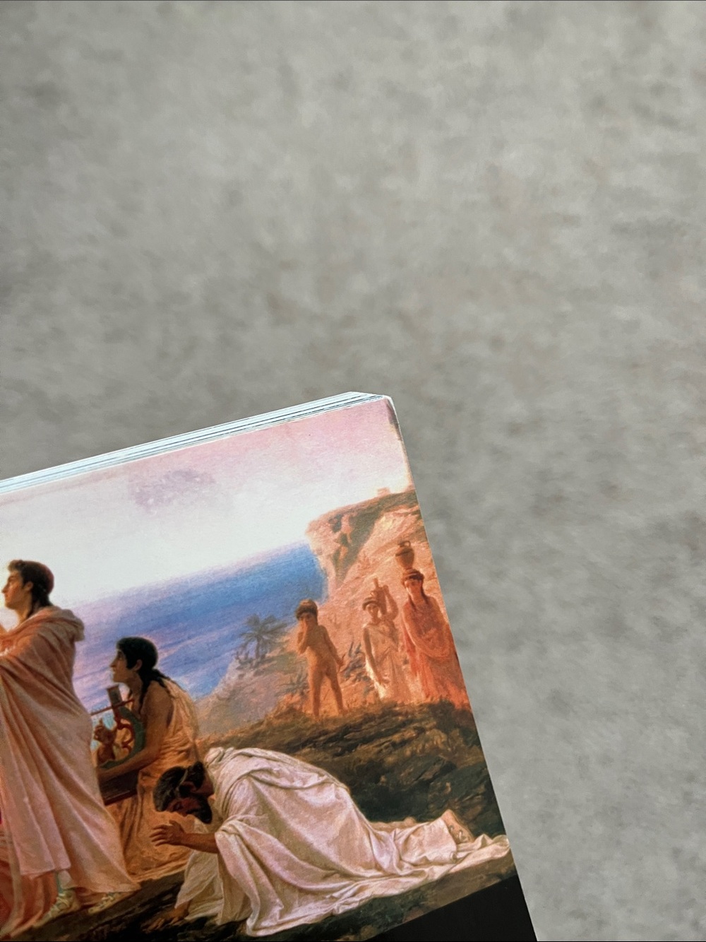 Ancient Greece for Kids – Educational History Book - Picture 10 of 12